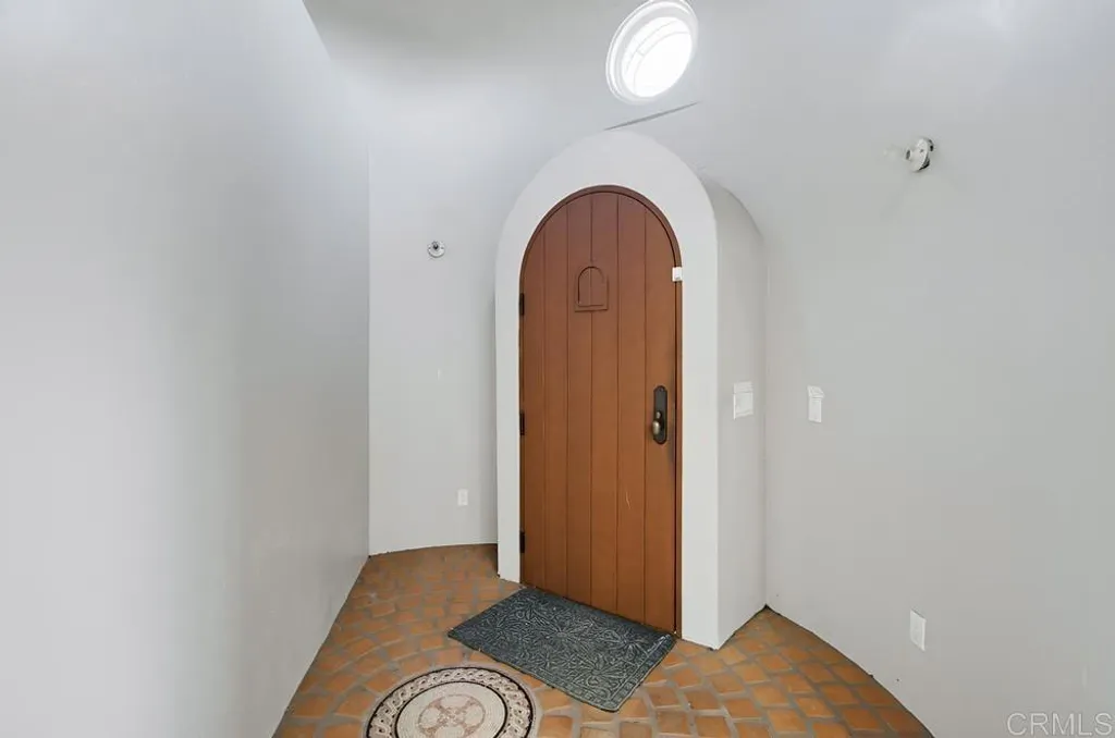 Additional image 7 of 3144 Dove Street, San Diego, CA 92103