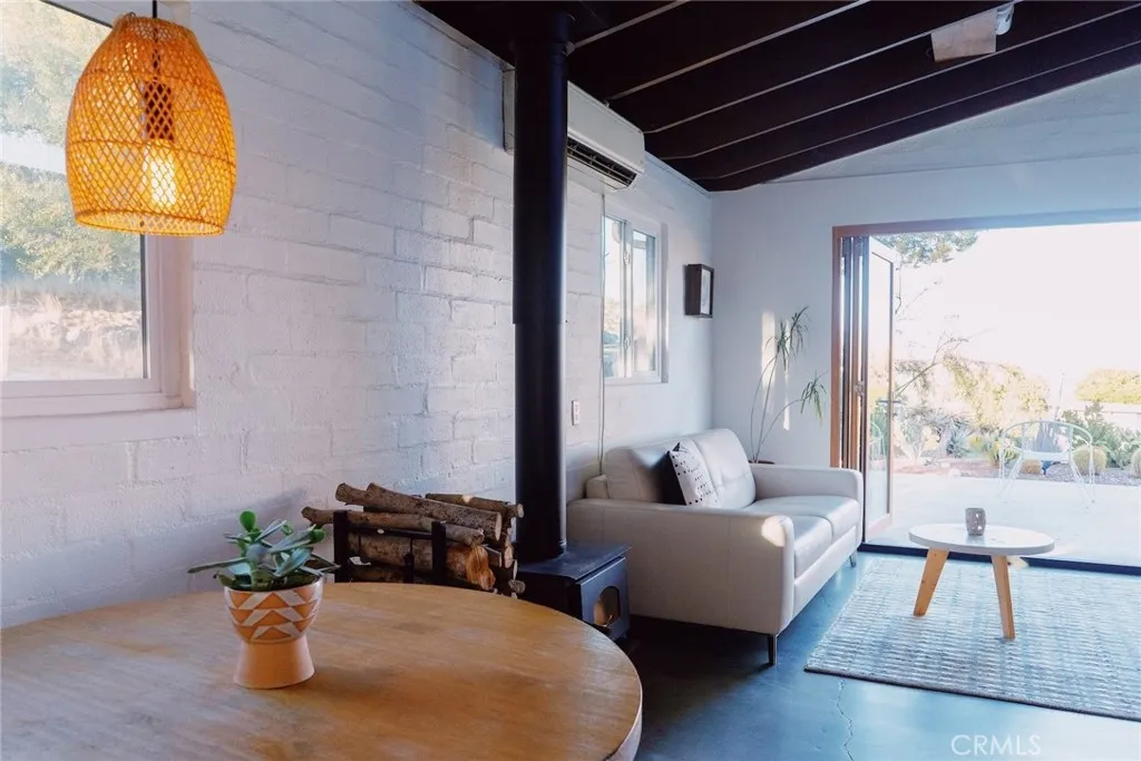 Additional image 27 of 48938 Mockingbird Lane, Morongo Valley, CA 92256