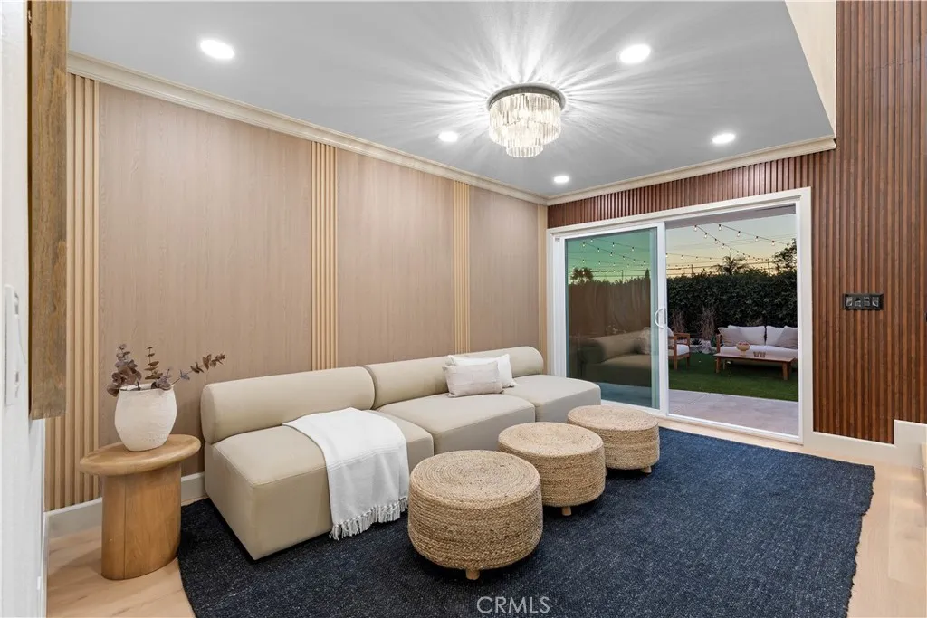 Additional image 8 of 1713 Roanoke St, Placentia, CA 92870