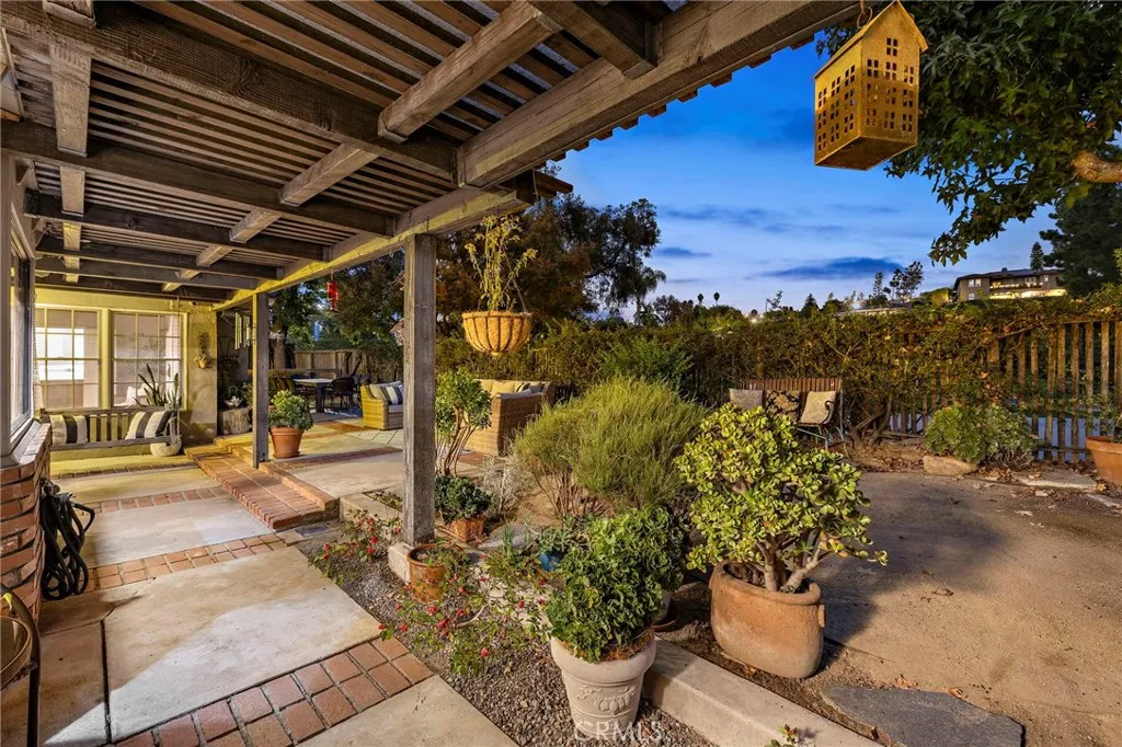 Additional image 41 of 25004 La Plata Dr, Laguna Niguel, CA 92677