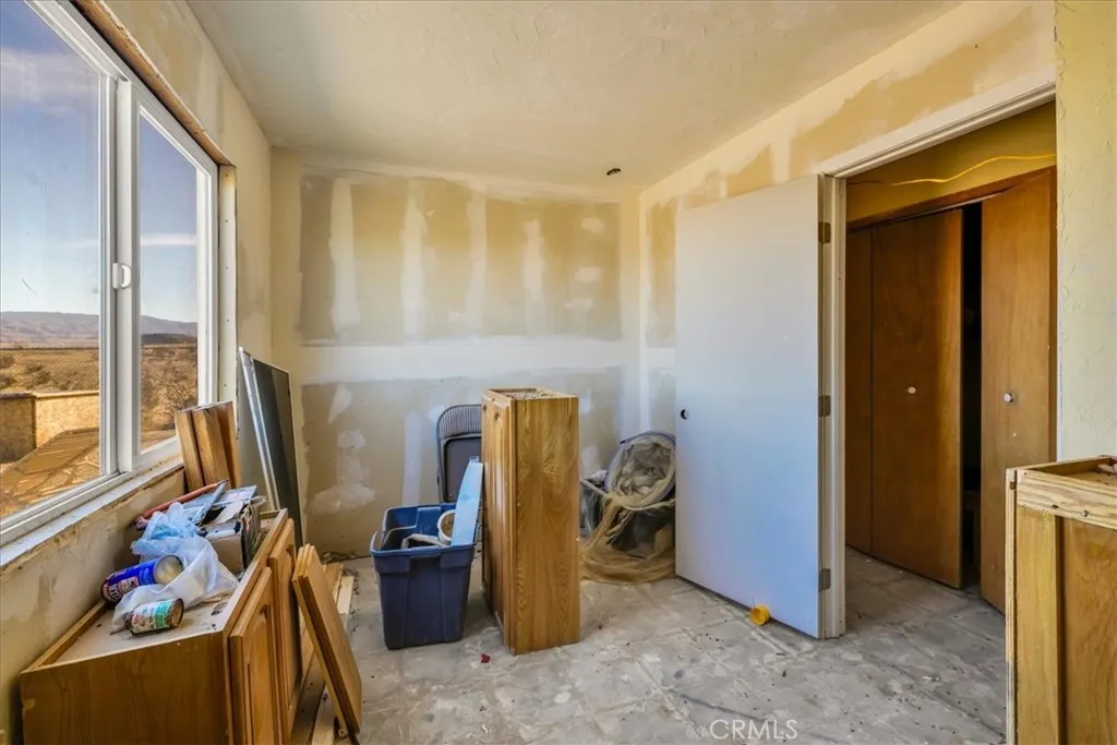 Additional image 46 of 67980 Valle Vista Road, 29 Palms, CA 92277