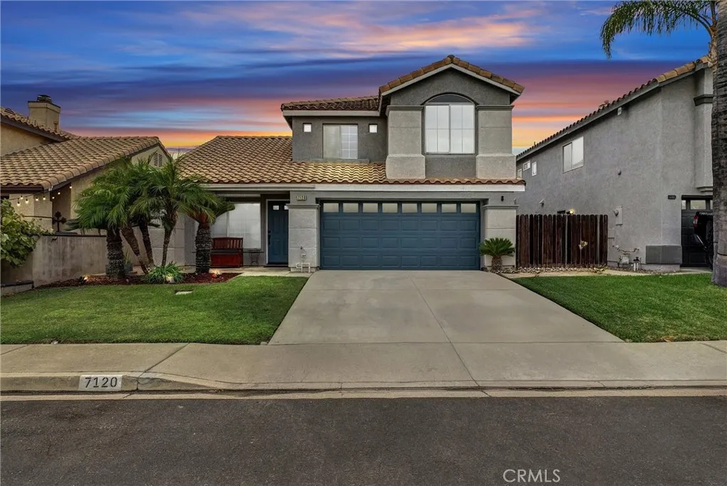 Additional image 36 of 7120 Webb Court, Fontana, CA 92336