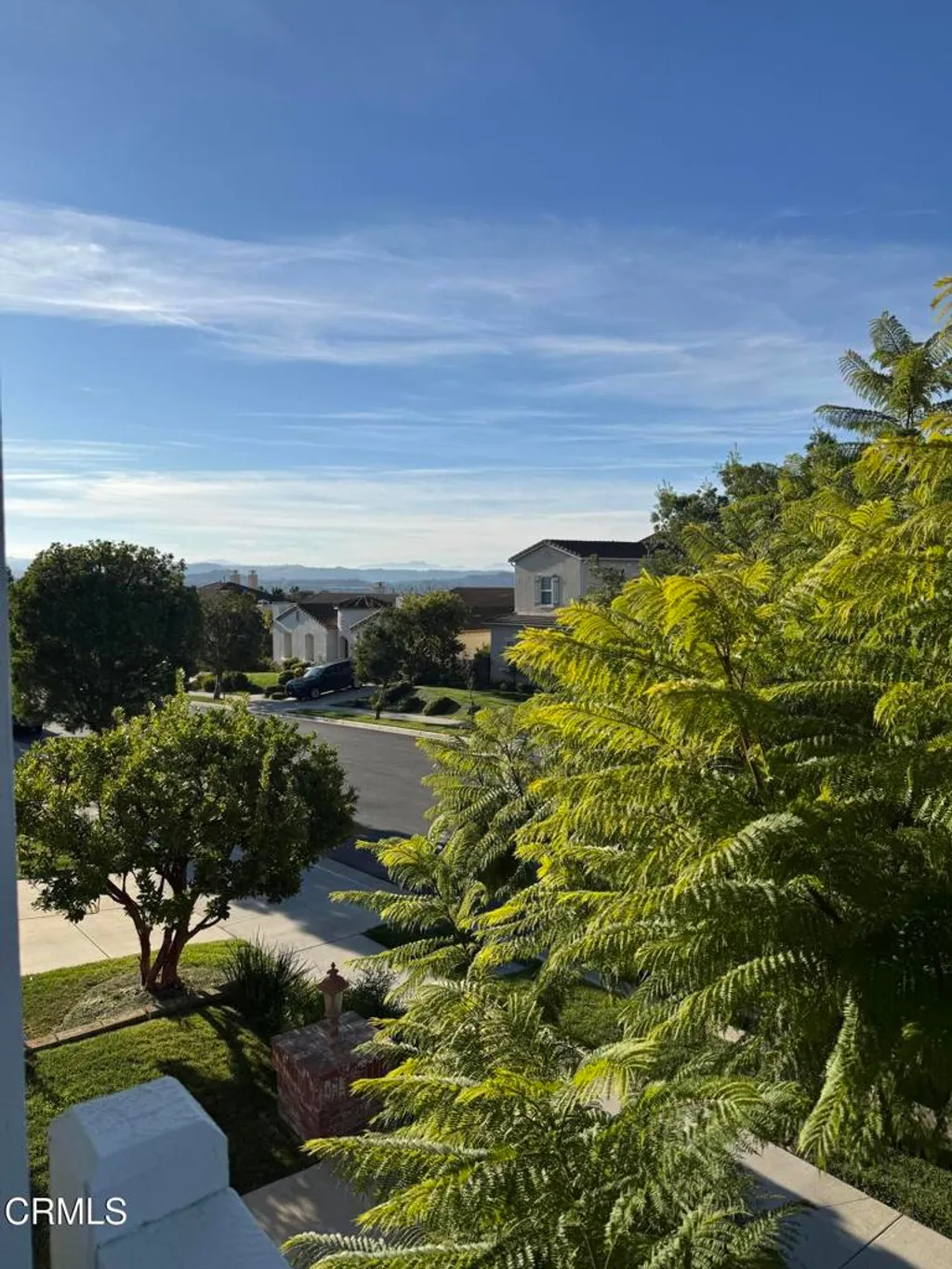 Additional image 31 of 13687 Blue Ridge Way, Moorpark, CA 93021