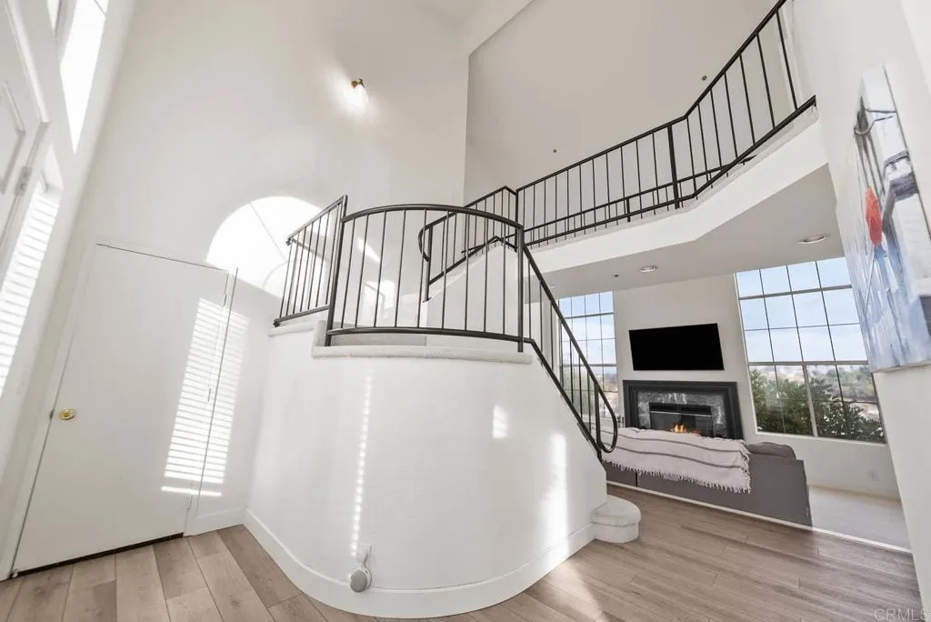 Additional image 24 of 3863 Settineri Lane, Spring Valley, CA 91977