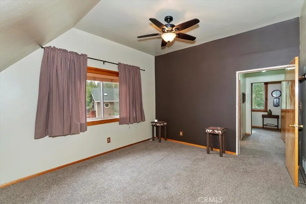 Additional image 70 of 929 Andrew Lane, Big Bear Lake, CA 92315