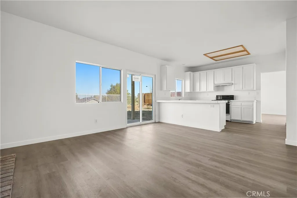 Additional image 71 of 3039 Conestoga Canyon Rd, Palmdale, CA 93550