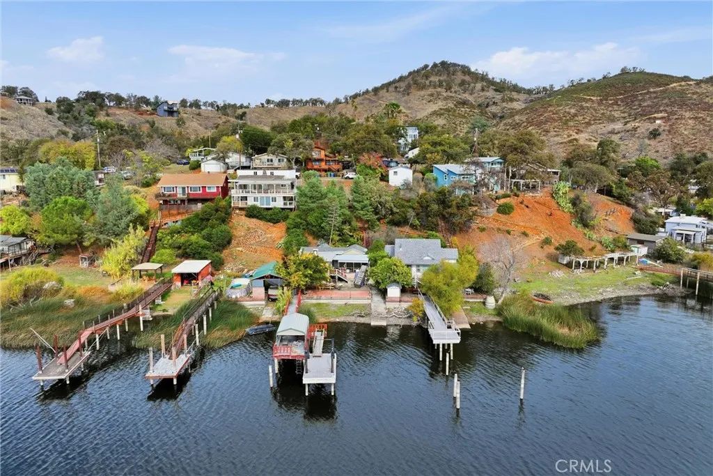 Additional image 49 of 4065 Mesa Dr, Clearlake, CA 95422