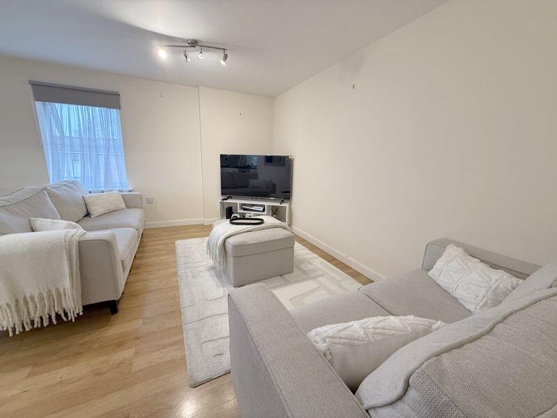 Additional image 4 of Dellsome Lane, Hatfield