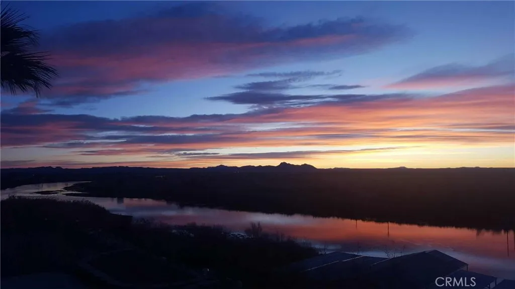 Additional image 43 of 1 Sherwood Court Unit 44, Big River, CA 92242