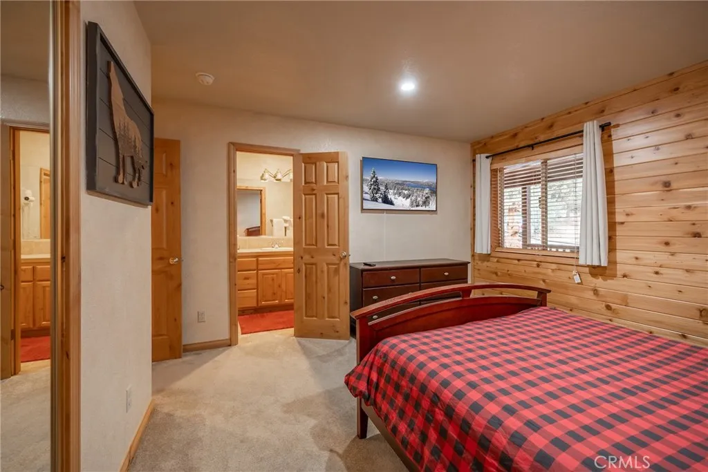 Additional image 34 of 166 N Teakwood Dr, Big Bear Lake, CA 92315