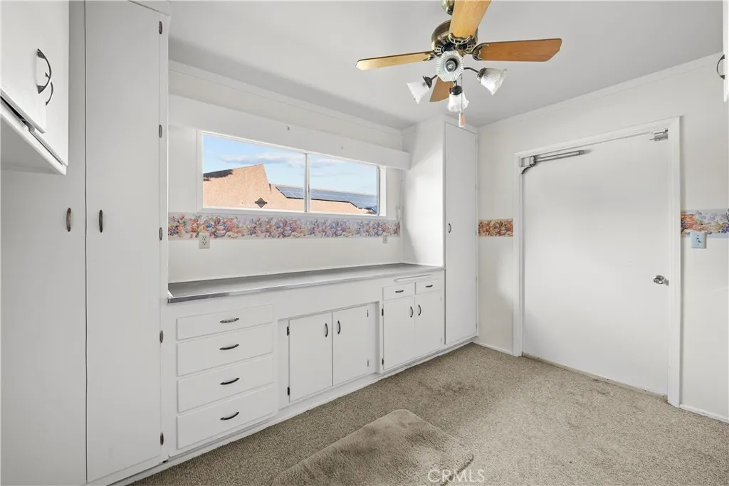 Additional image 30 of 24422 Valley St, Newhall, CA 91321