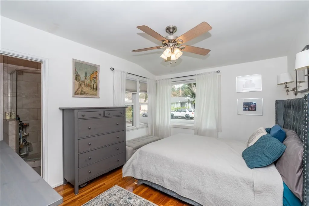 Additional image 34 of 2615 Petaluma Ave, Long Beach, CA 90815