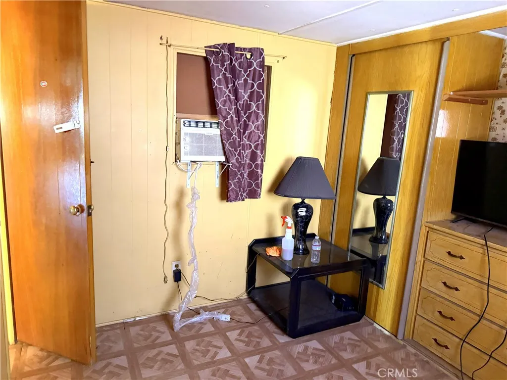 Additional image 57 of 185 N Eucalyptus Ave Unit 53, Rialto, CA 92376