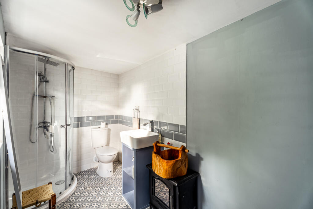 Additional image 18 of Ardens Marsh, Sandpit Lane, St. Albans, Hertfordshire, AL4