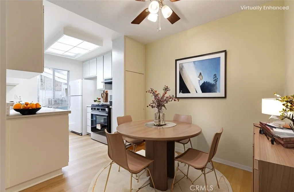 Additional image 4 of 2813 S Fairview Street Unit G, Santa Ana, CA 92704