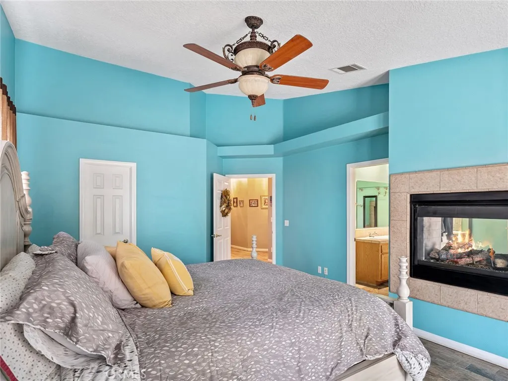 Additional image 71 of 10160 Pineview Road, Pinon Hills, CA 92372
