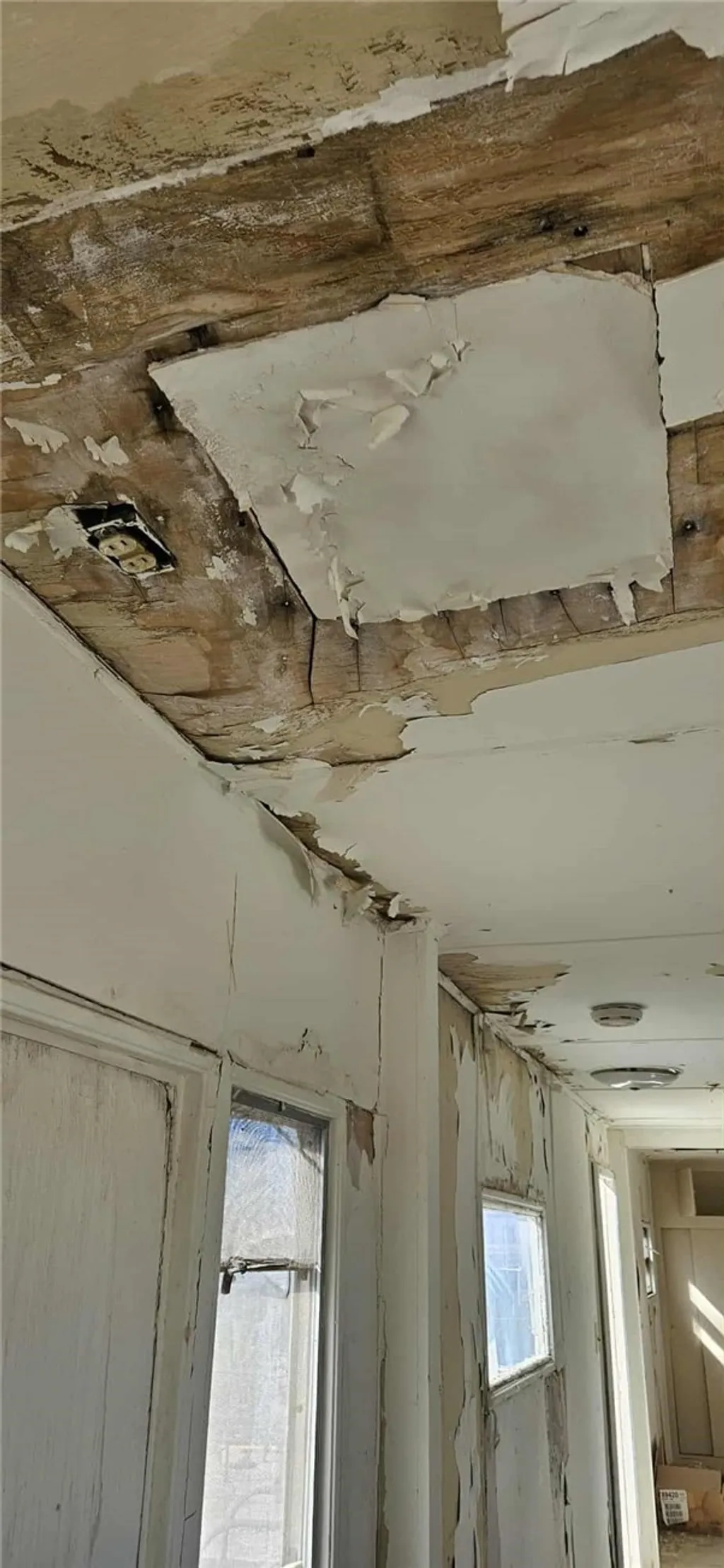 Additional image 37 of 7535 Camp Rock Rd, Lucerne Valley, CA 92356