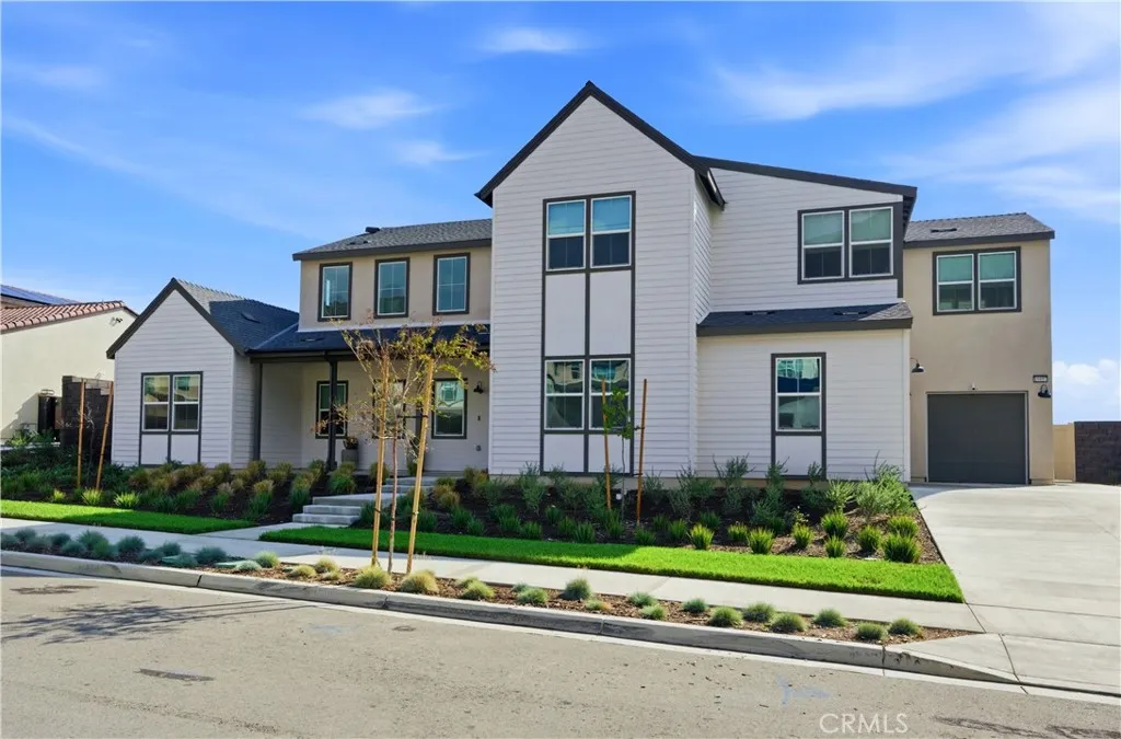 Additional image 70 of 15957 Butterfly Drive, Fontana, CA 92336