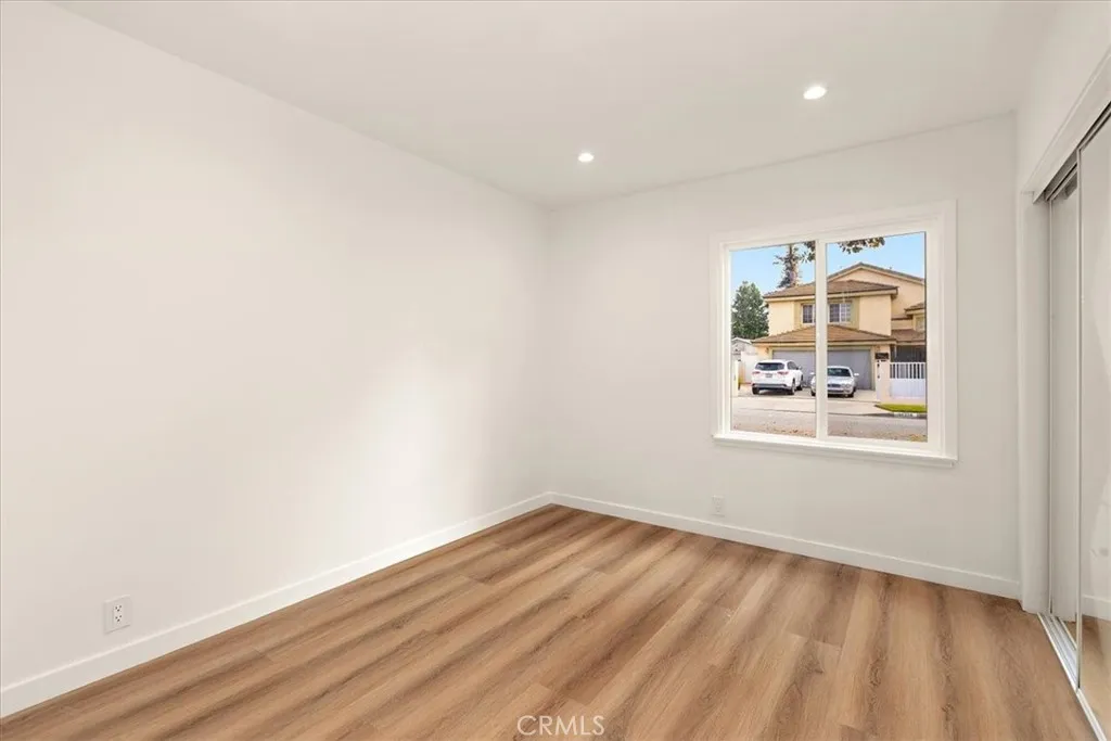 Additional image 16 of 14319 Devlin Avenue, Norwalk, CA 90650