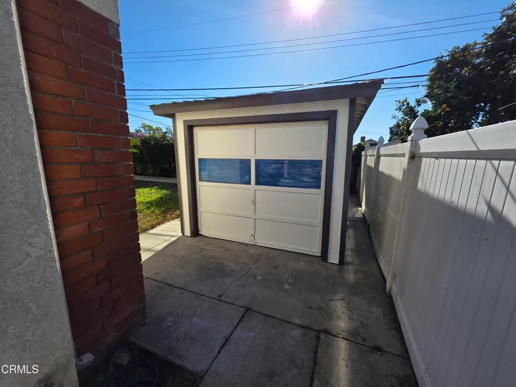 Additional image 42 of 910 Ivywood Drive, Oxnard, CA 93030