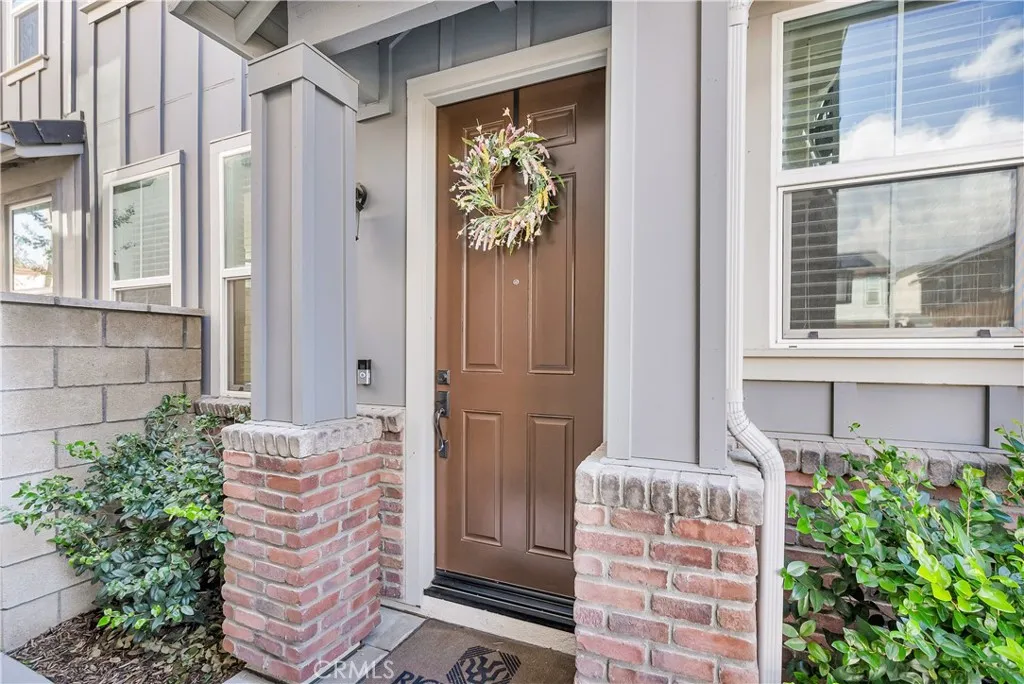 Additional image 65 of 6589 Grotto Lane Unit 3, Fontana, CA 92336