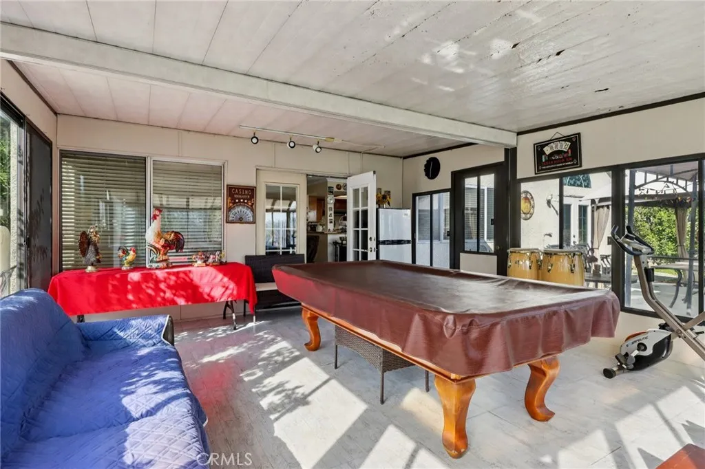 Additional image 30 of 1214 Miller Court, Upland, CA 91784