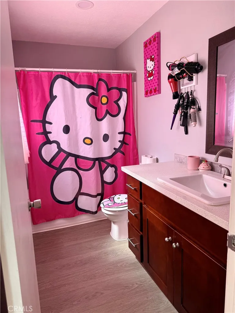 Additional image 38 of 16622 Mossdale Ave, Lancaster, CA 93535