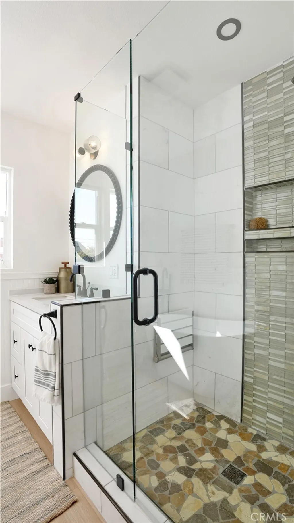Additional image 14 of 579 N Century Dr, Anaheim, CA 92805