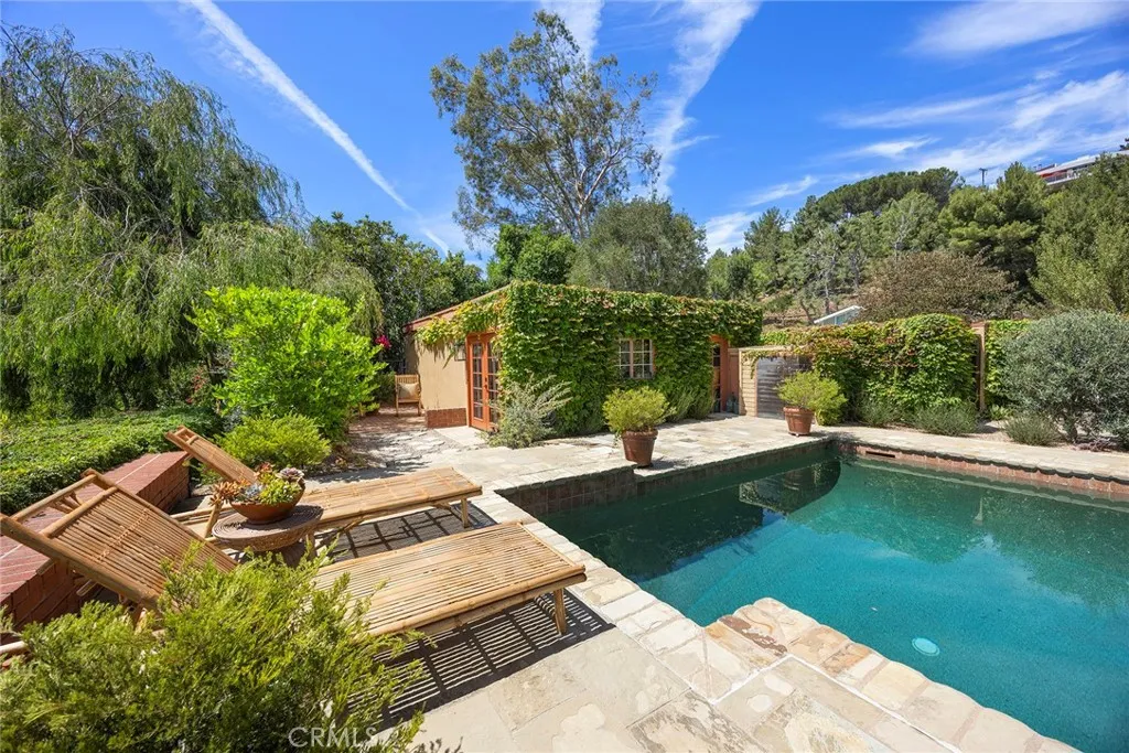 Additional image 121 of 10162 La Sierra Pl, North Tustin, CA 92705