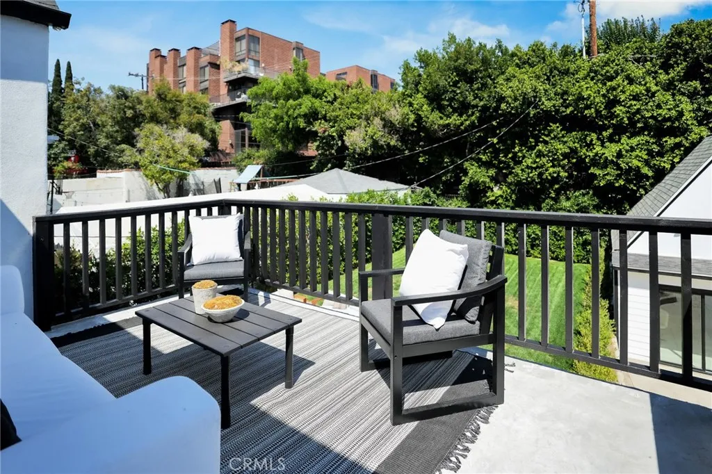 Additional image 113 of 1012 Cory Avenue, West Hollywood, CA 90069