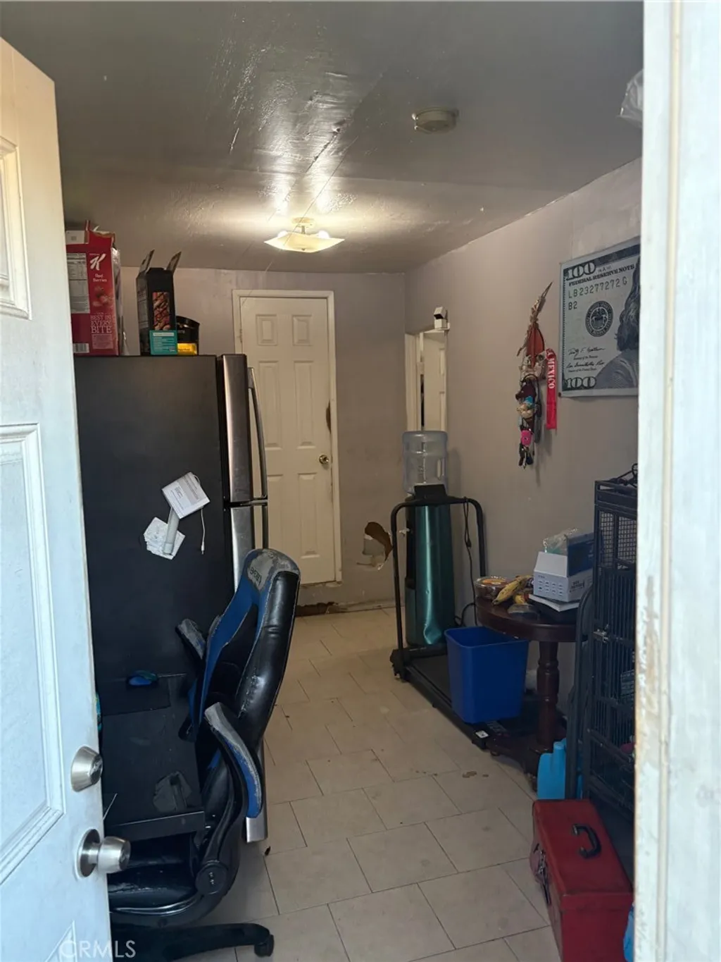 Additional image 27 of 12233 Compton Avenue, Los Angeles, CA 90059