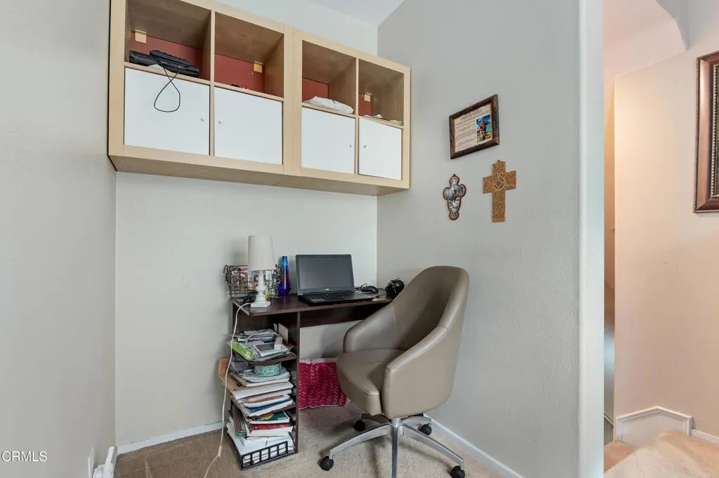 Additional image 41 of 316 Elk River Place, Oxnard, CA 93036