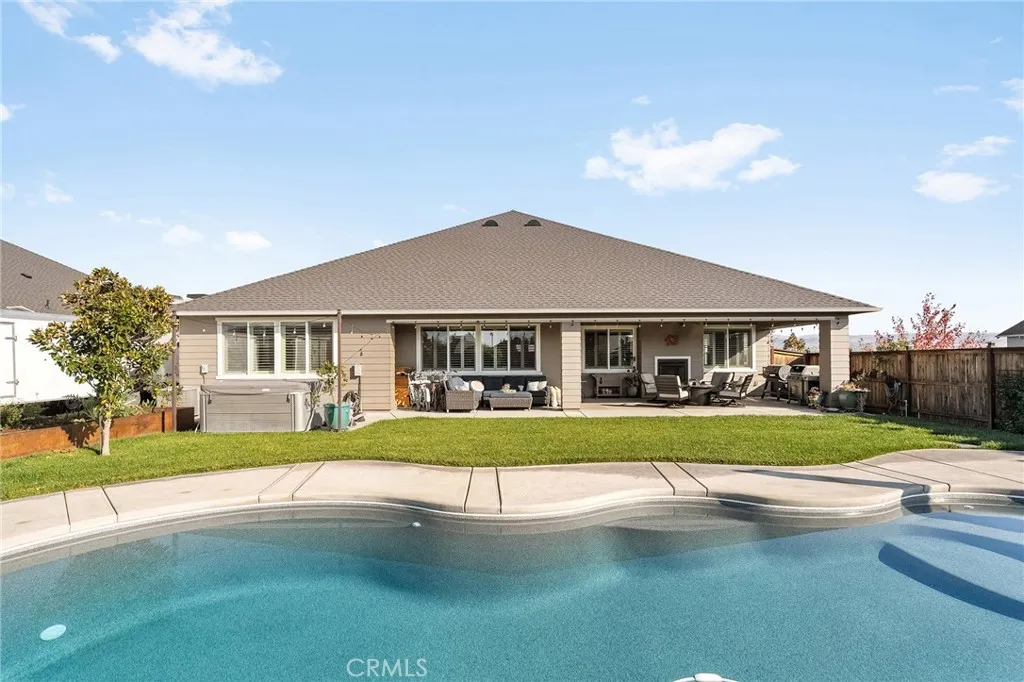 Additional image 47 of 3347 Shoal Riv, Chico, CA 95973