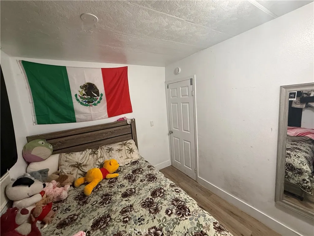 Additional image 24 of 227 Palos Verdes Drive, Santa Ana, CA 92704