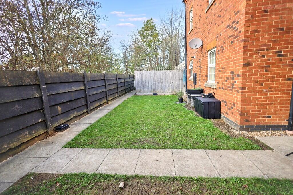 Additional image 23 of Sefton Court, Welwyn Garden City, Hertfordshire, AL8