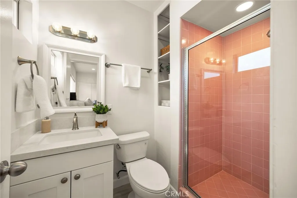 Additional image 14 of 6247 Morse Avenue, North Hollywood, CA 91606