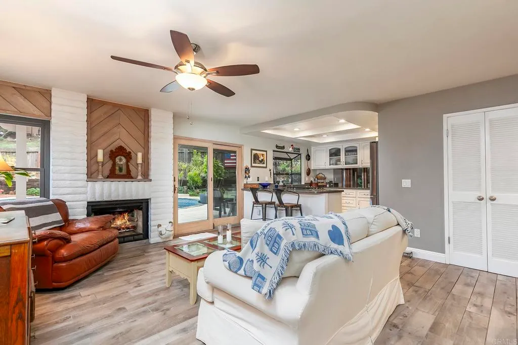 Additional image 64 of 1185 Hub Court, El Cajon, CA 92020