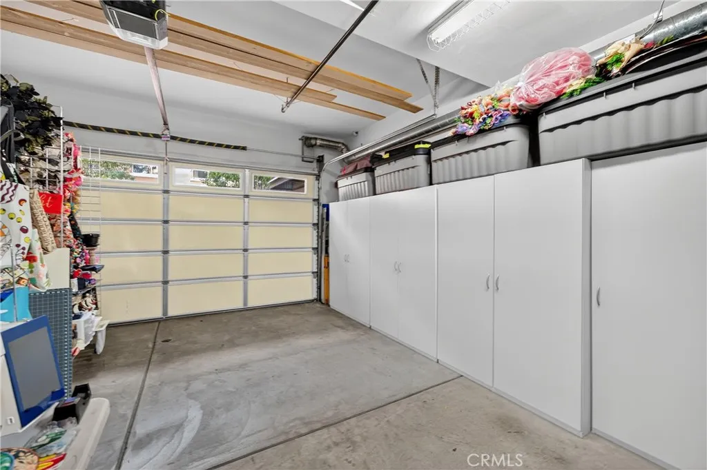 Additional image 72 of 906 E Civic Center Dr, Santa Ana, CA 92701