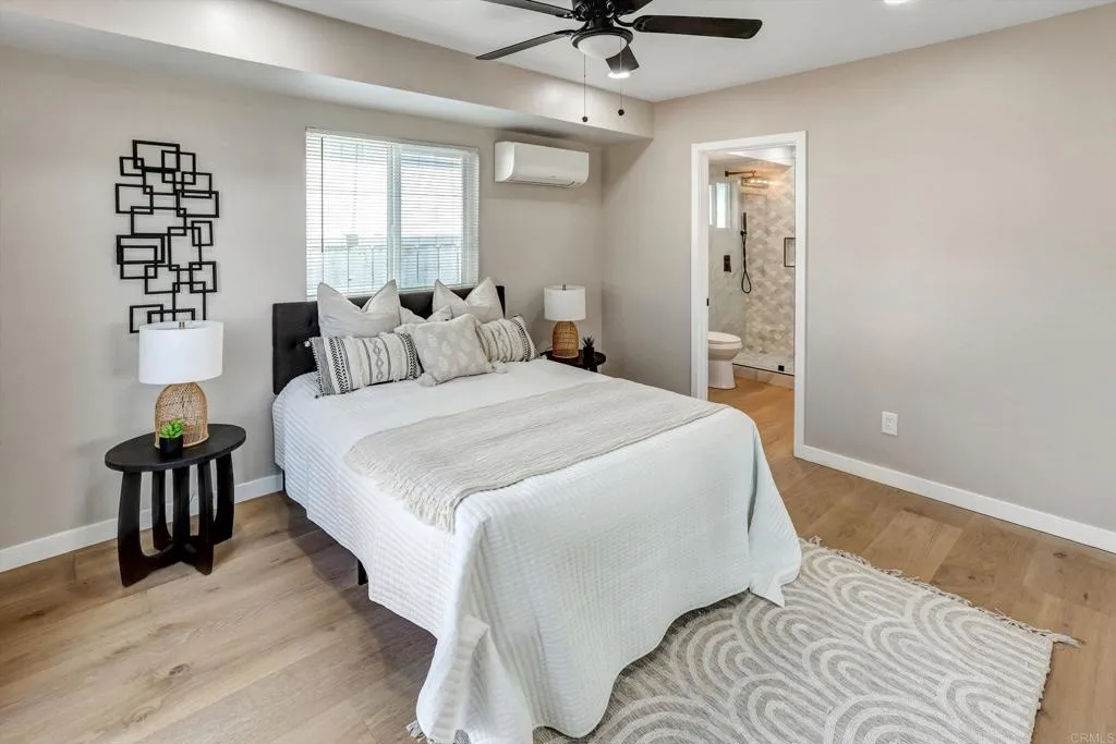 Additional image 12 of 3666 41St Street, San Diego, CA 92105