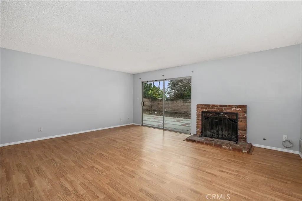 Additional image 8 of 2382 Marie, Simi Valley, CA 93065