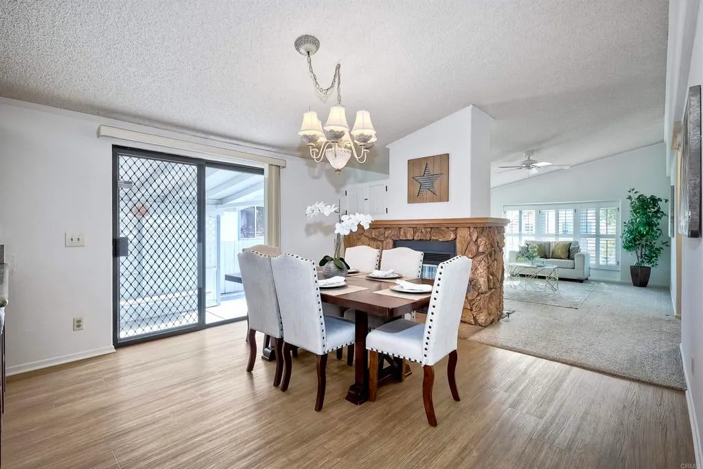 Additional image 8 of 1146 Via Santa Paulo, Vista, CA 92081