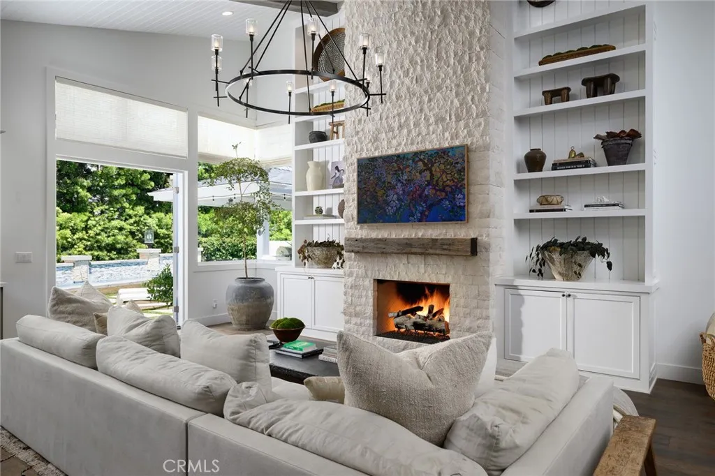 Additional image 48 of 519 Signal Road, Newport Beach, CA 92663