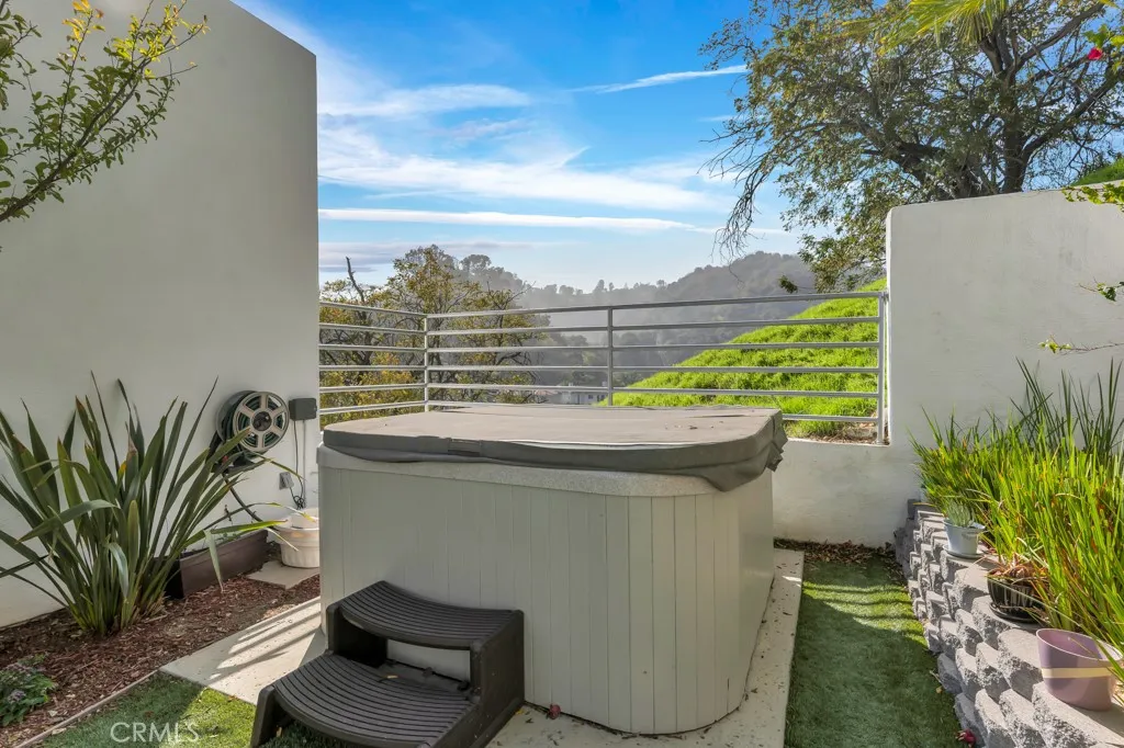 Additional image 62 of 3635 Potosi Avenue, Studio City, CA 91604