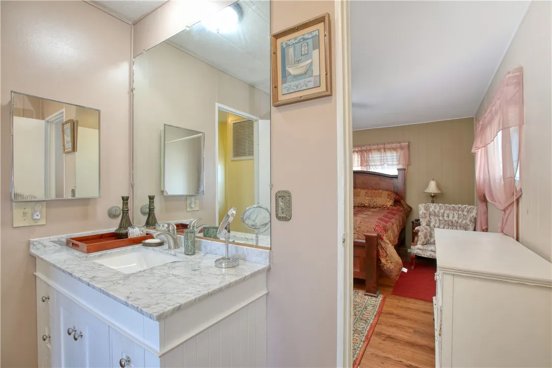 Additional image 55 of 2400 Cienaga St Unit 69, Oceano, CA 93445