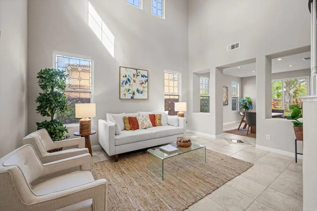 Additional image 61 of 2196 Coast Ave, San Marcos, CA 92078