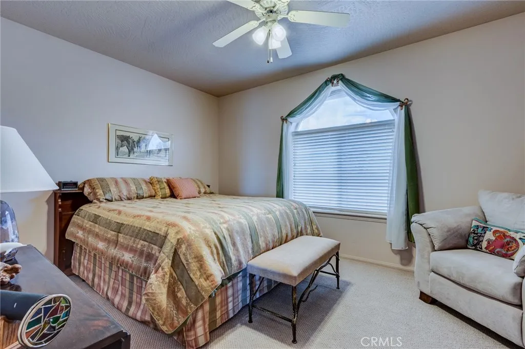 Additional image 96 of 8605 Cantel Court, Oak Hills, CA 92344