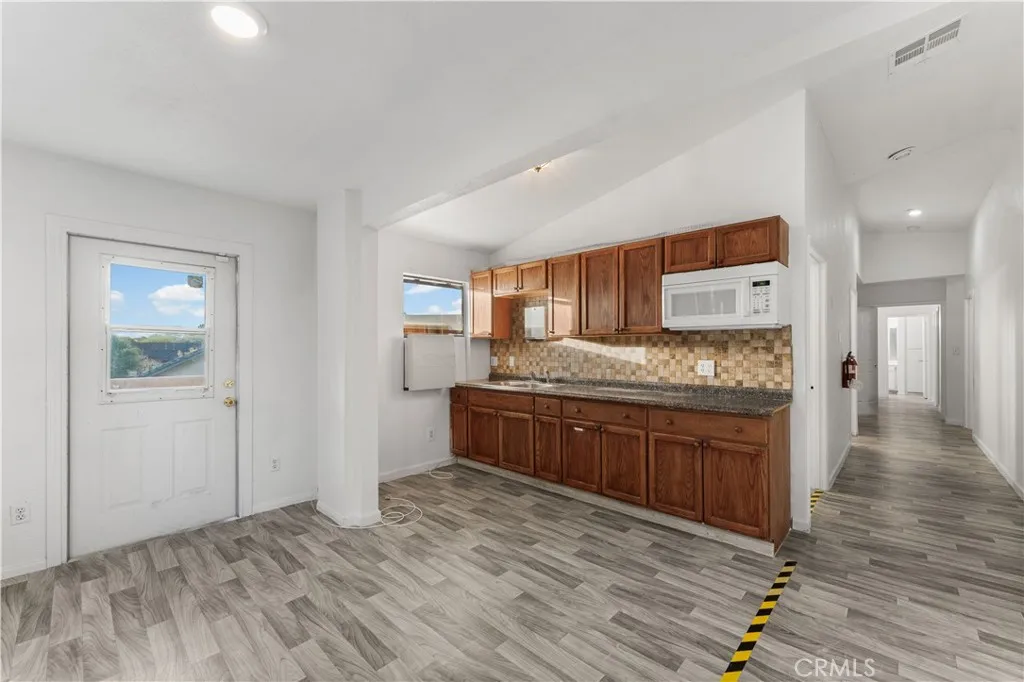 Additional image 133 of 3142 Golfwood Court, Lancaster, CA 93536