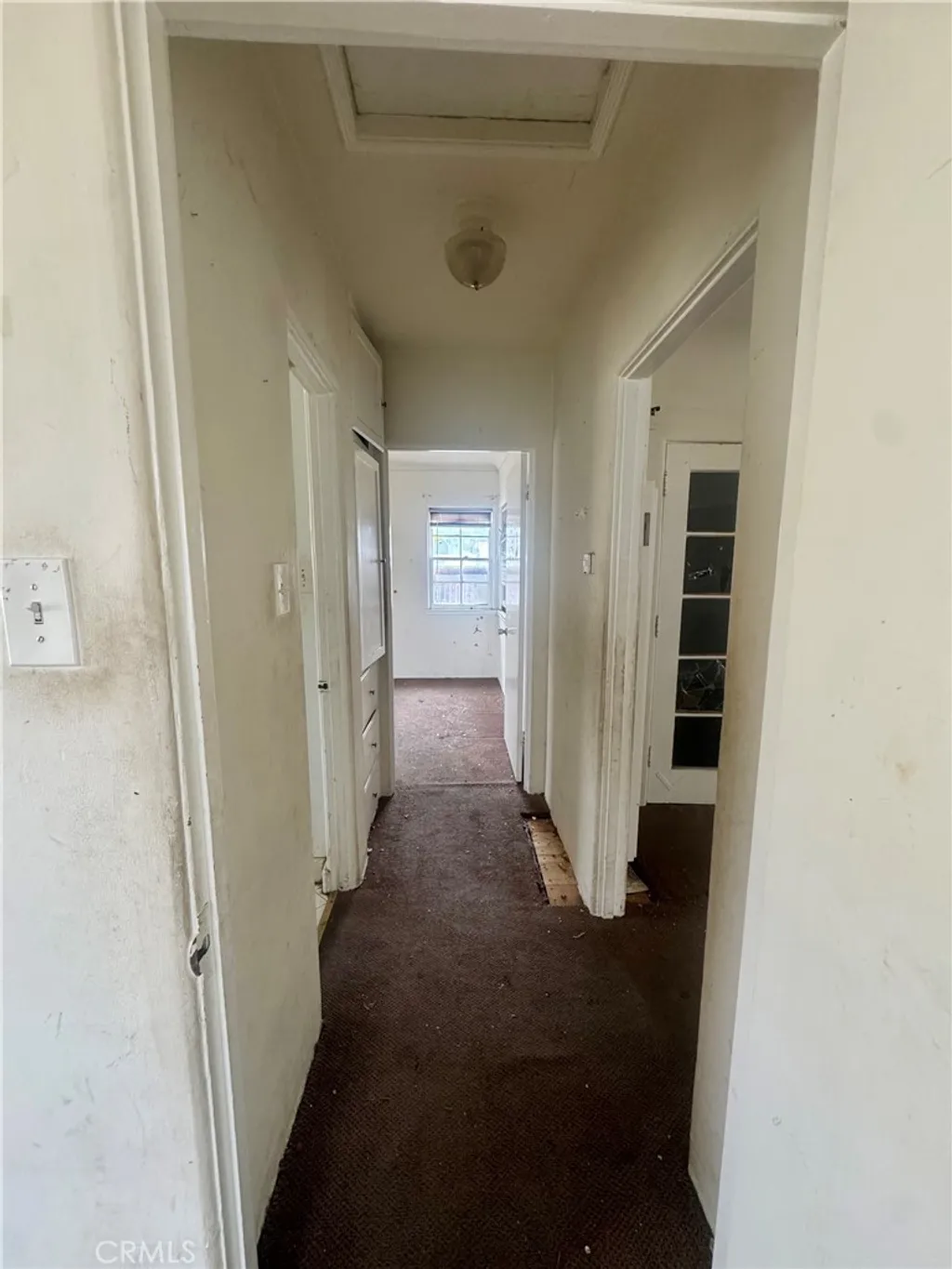 Additional image 19 of 1325 Charleston Way, Montebello, CA 90640