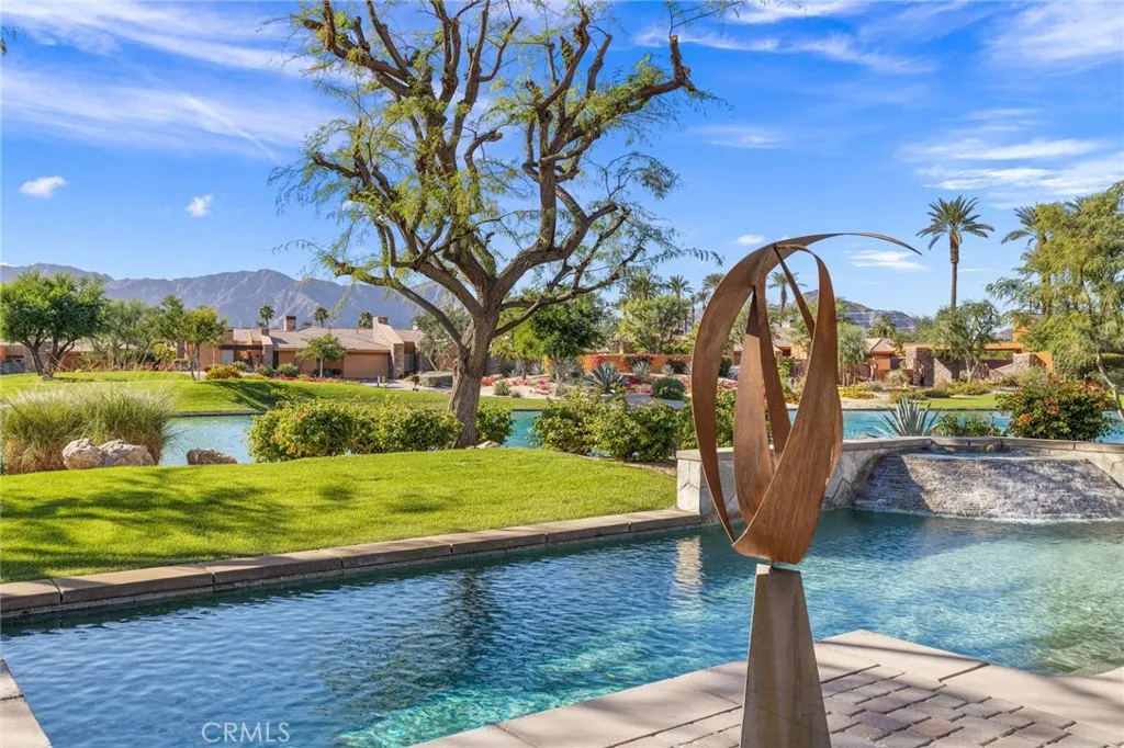 Additional image 40 of 50075 Camino Privado, La Quinta, CA 92253