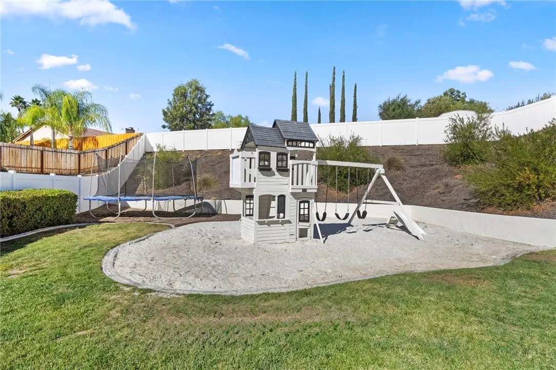 Additional image 71 of 41637 Chablis Court, Temecula, CA 92591